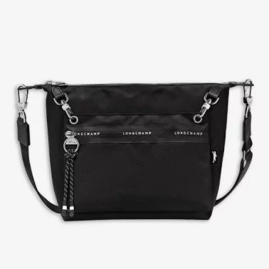 Longchamp - Petit sac travers le Pliage Energy