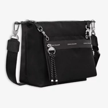 Longchamp - Petit sac travers le Pliage Energy