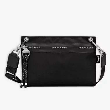 Longchamp - Petit sac travers le Pliage Energy