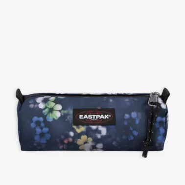 Eastpak - Trousse Simple Benchmark