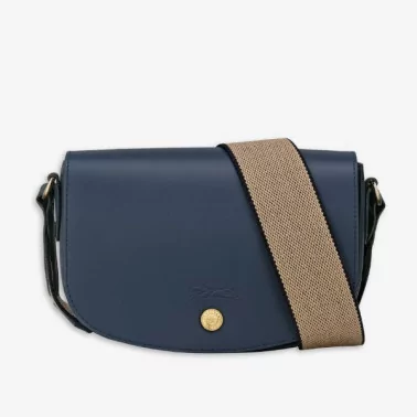 Longchamp - Sac Bandoulière S Epure