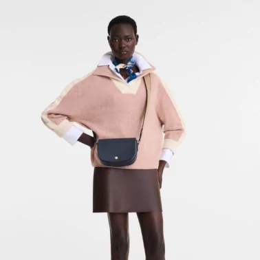 Longchamp - Sac Bandoulière S Epure