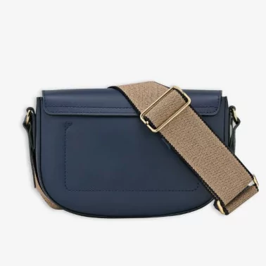 Longchamp - Sac Bandoulière S Epure