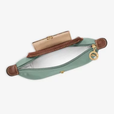 Longchamp - Trousse Cosmetique Le Pliage Original