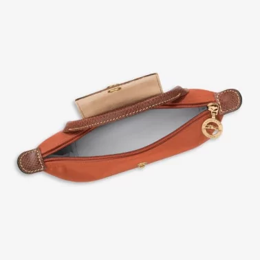 Longchamp - Trousse Cosmetique Le Pliage Original