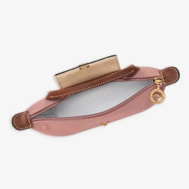 Longchamp - Trousse Cosmetique Le Pliage Original