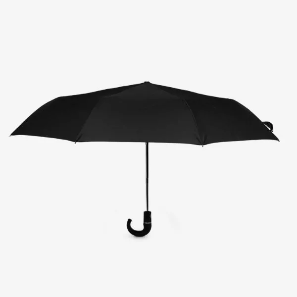 Lancaster - Parapluie pliant auto Lancaster