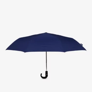 Lancaster - Parapluie pliant auto Lancaster