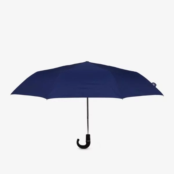 Lancaster - Parapluie pliant auto Lancaster