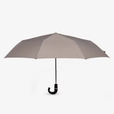 Lancaster - Parapluie pliant auto Lancaster