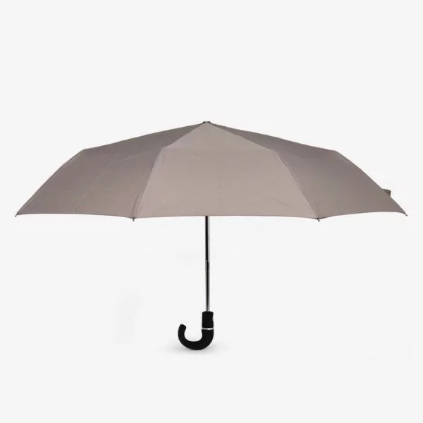 Lancaster - Parapluie pliant auto Lancaster