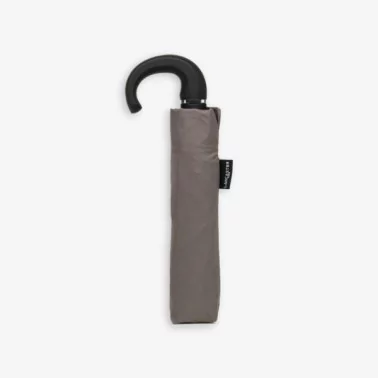 Lancaster - Parapluie pliant auto Lancaster