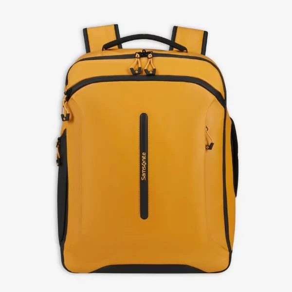 Samsonite - Sac underseat Ecodiver M