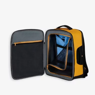 Samsonite - Sac underseat Ecodiver M