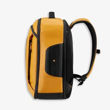 Samsonite - Sac underseat Ecodiver M