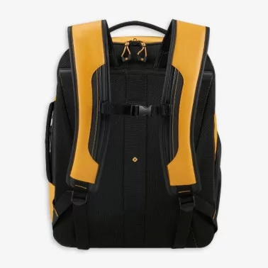 Samsonite - Sac underseat Ecodiver M