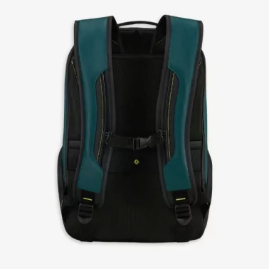 Samsonite - Sac à dos ordinateur Ecodiver M