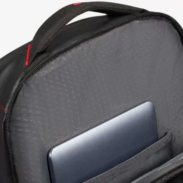 Samsonite - Sac à dos ordinateur Ecodiver M