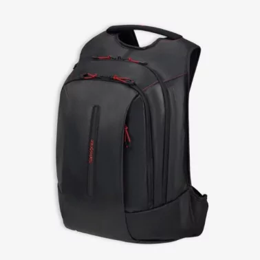 Samsonite - Grand sac à dos ordinateur Ecodiver L