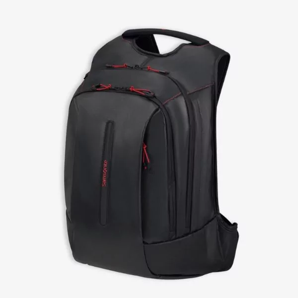 Samsonite - Grand sac à dos ordinateur Ecodiver L