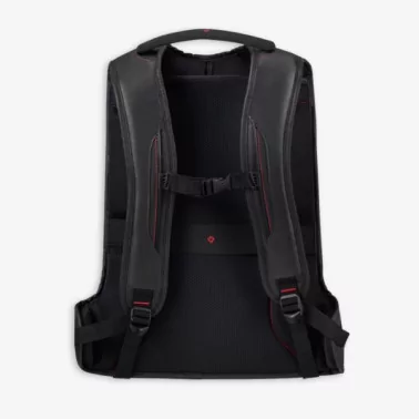 Samsonite - Grand sac à dos ordinateur Ecodiver L