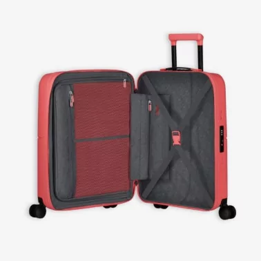 American Tourister - Bagage main Dashop Disney 55 cm