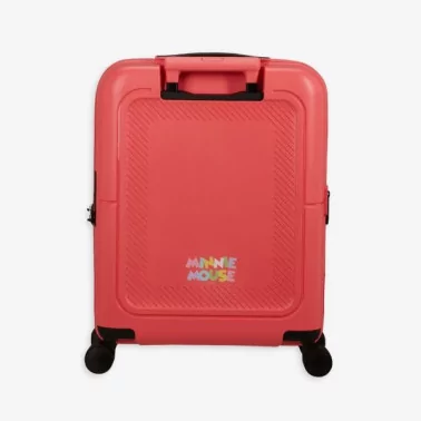 American Tourister - Bagage main Dashop Disney 55 cm