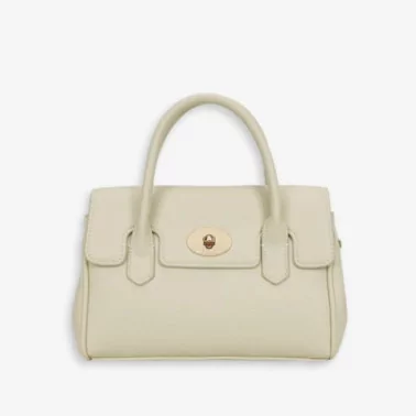 Mac Douglas - Sac à main Carlton Montana mini