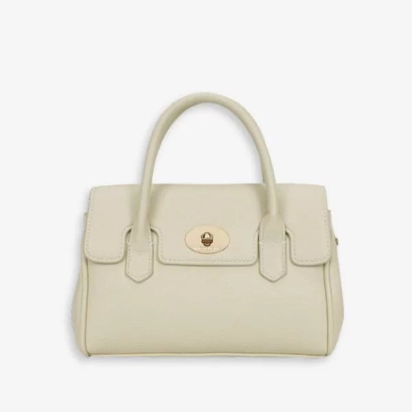 Mac Douglas - Sac à main Carlton Montana mini