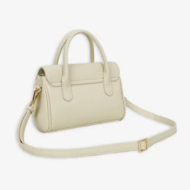 Mac Douglas - Sac à main Carlton Montana mini