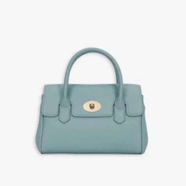 Mac Douglas - Sac à main Carlton Montana mini