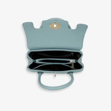 Mac Douglas - Sac à main Carlton Montana mini