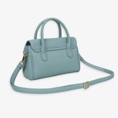 Mac Douglas - Sac à main Carlton Montana mini