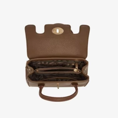 Mac Douglas - Sac à main Carlton Montana mini