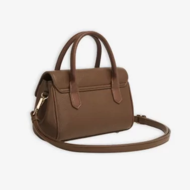 Mac Douglas - Sac à main Carlton Montana mini