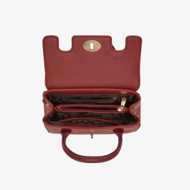 Mac Douglas - Sac à main Carlton Montana mini