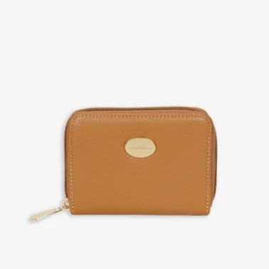 Mac Douglas - Porte-monnaie Cutter Montana