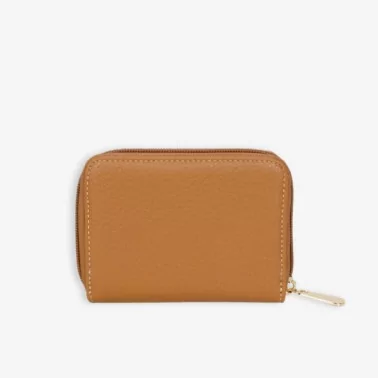 Mac Douglas - Porte-monnaie Cutter Montana