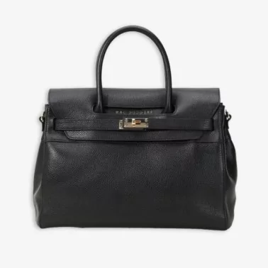 Mac Douglas - Sac à main PylaD Alba XS