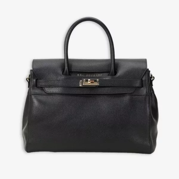 Mac Douglas - Sac à main PylaD Alba XS