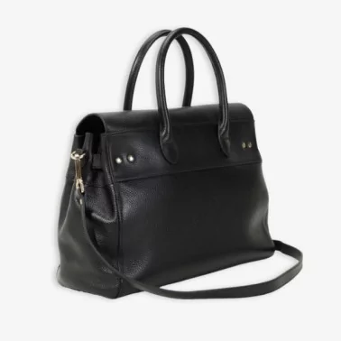 Mac Douglas - Sac à main PylaD Alba XS