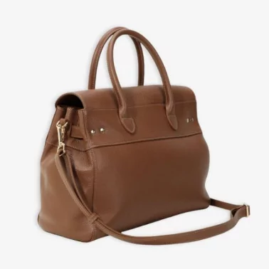 Mac Douglas - Sac à main PylaD Alba XS