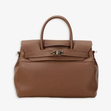 Mac Douglas - Sac à main PylaD Alba XS