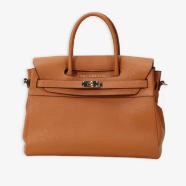 Mac Douglas - Sac à main PylaD Alba XS