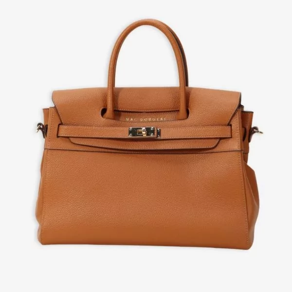 Mac Douglas - Sac à main PylaD Alba XS