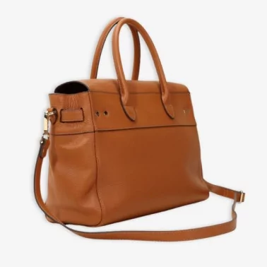 Mac Douglas - Sac à main PylaD Alba XS