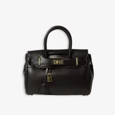 Mac Douglas - Sac porté main Pyla Meryl xxs