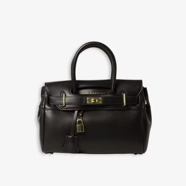 Mac Douglas - Sac porté main Pyla Meryl xxs