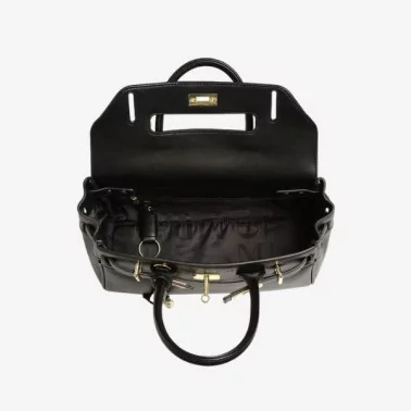 Mac Douglas - Sac porté main Pyla Meryl xxs