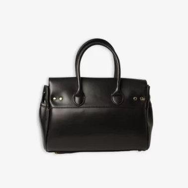 Mac Douglas - Sac porté main Pyla Meryl xxs